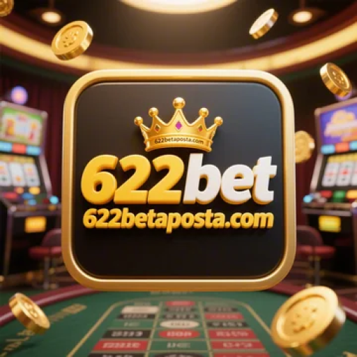 622bet